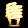 Policy Innovations Online Magazine