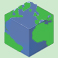 Global Ethics Corner