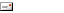 Mail Page