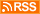 RSS feed