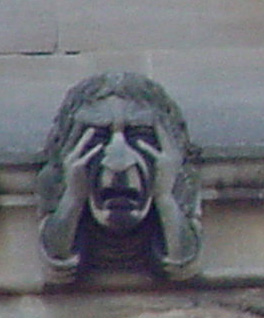 Home Page Image