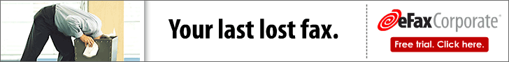 J2 Ad Banner